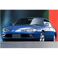 autozamclef SHIRITORI.jpg